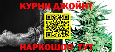 гидра Ипатово