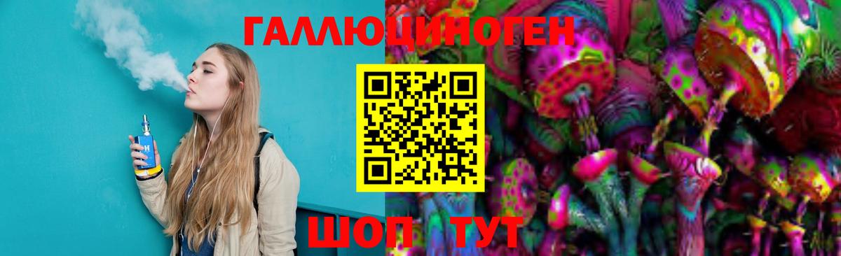 наркота  Вход с VPN  Дальнегорск  Галлюциногенные грибы мухоморы 